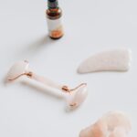 Under Eye Rejuvenation Facial