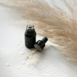 Luxury Hair Growth Treatment 
